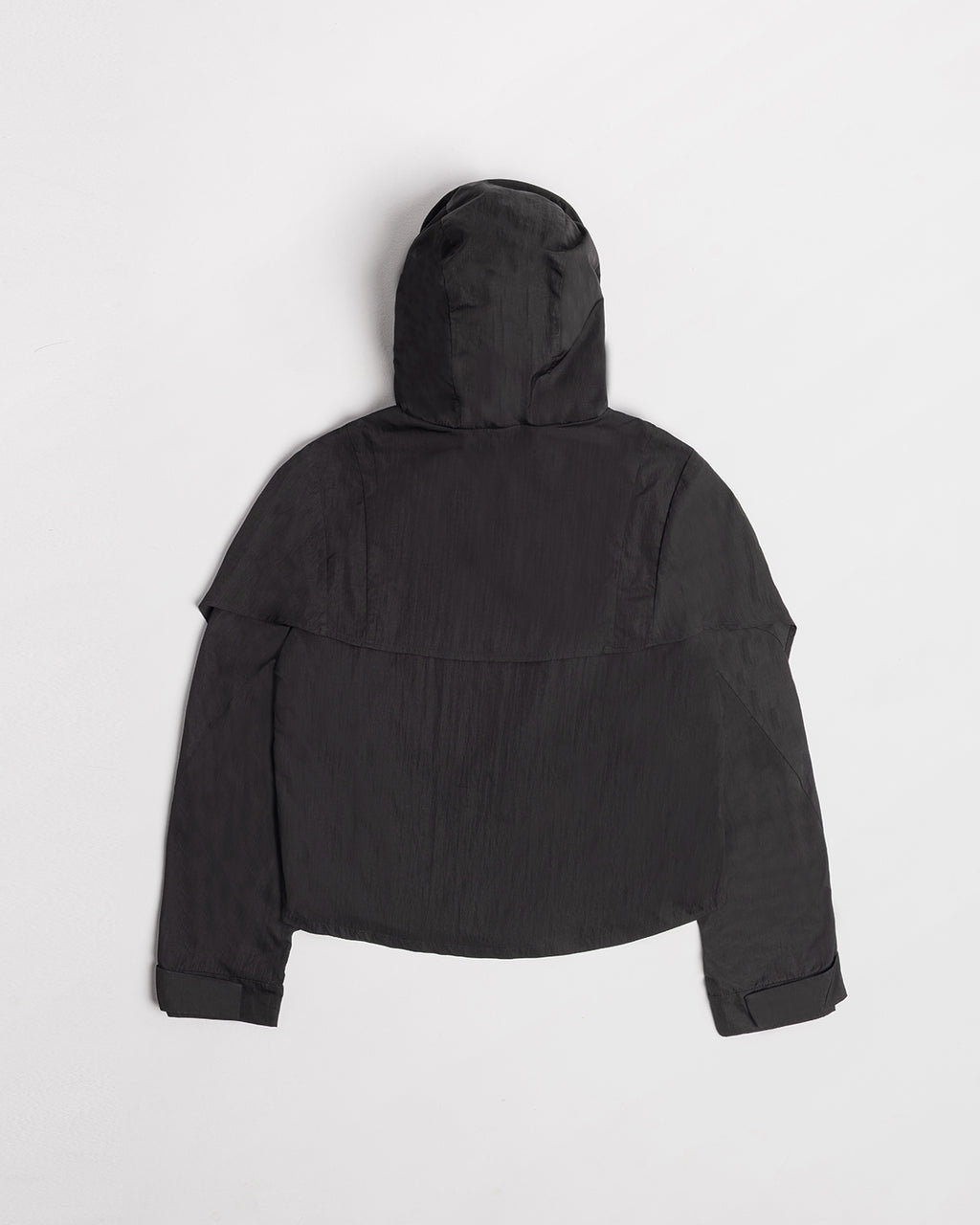 Reaper Jacket