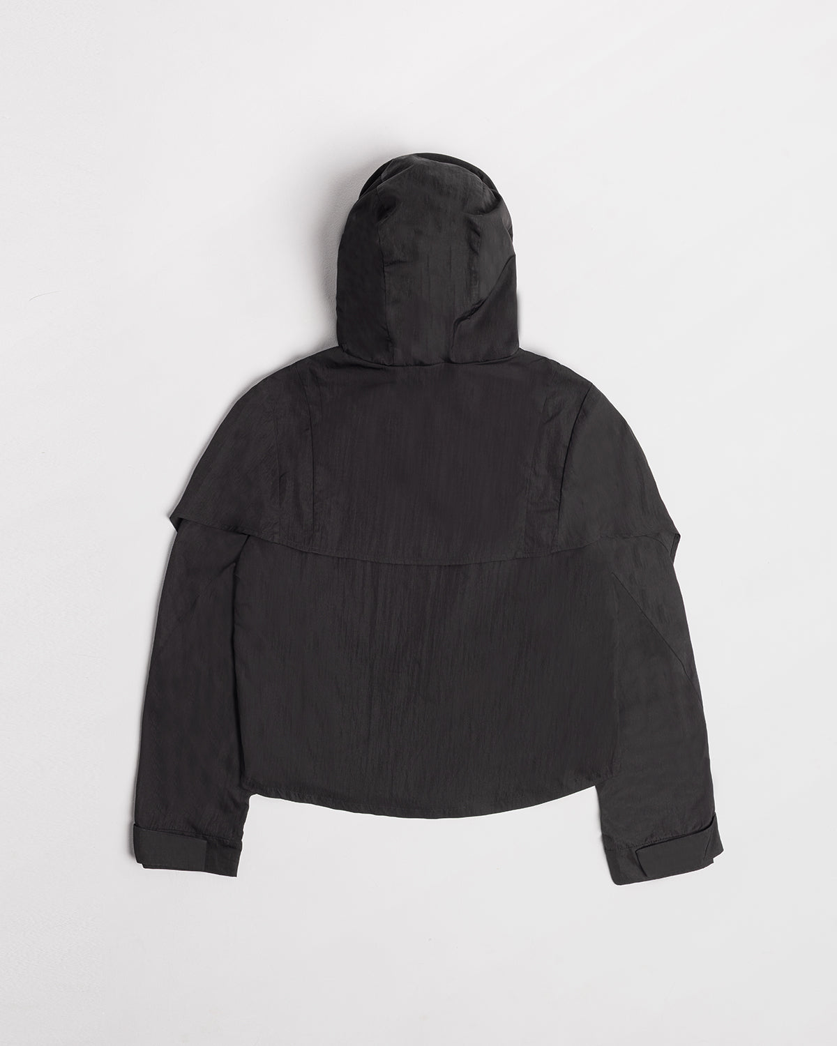 Reaper Jacket