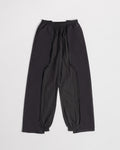 Faultline Track Pants