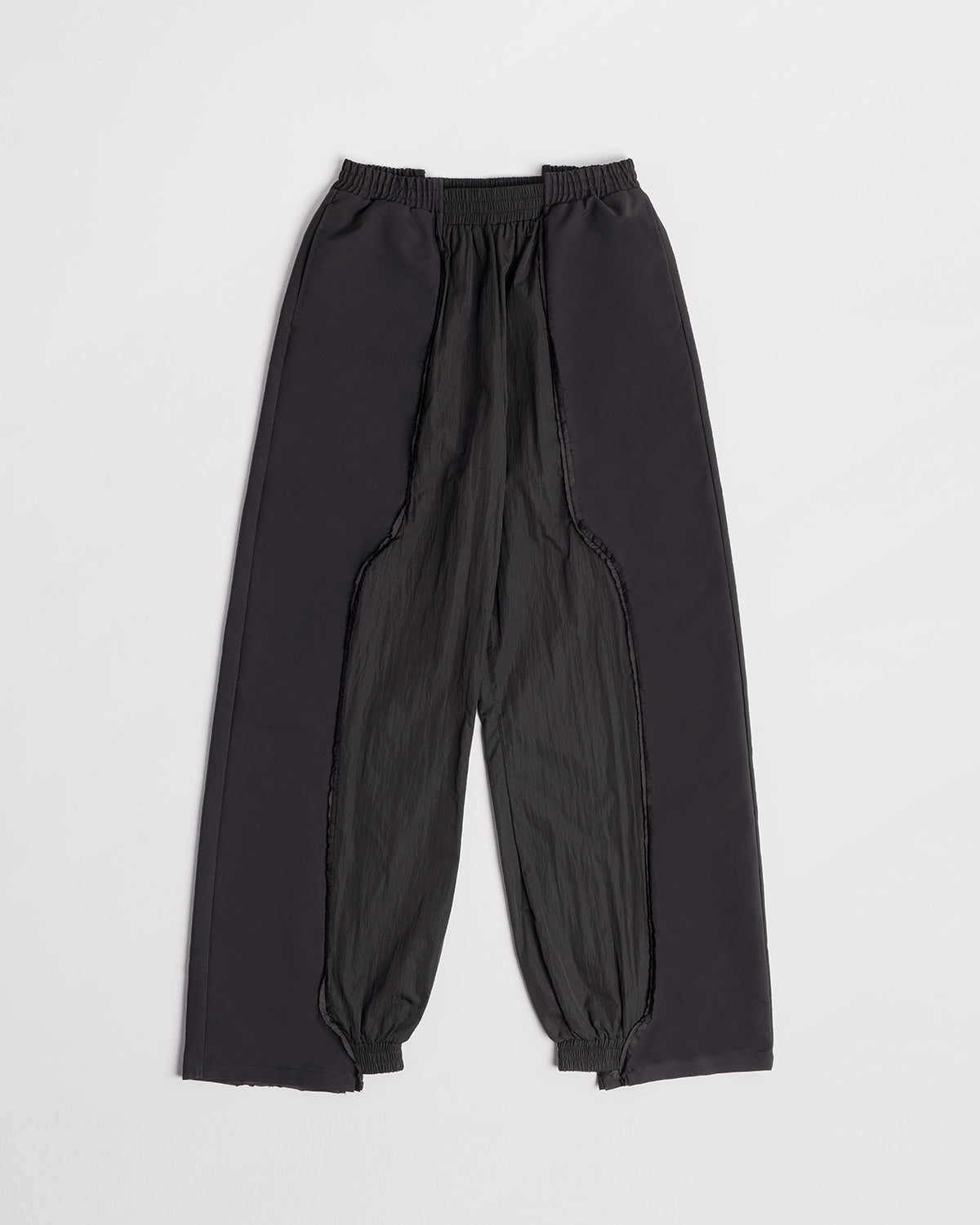 Faultline Track Pants