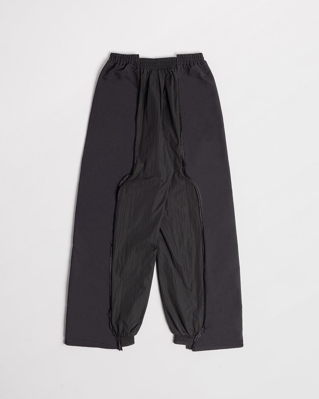 Faultline Track Pants