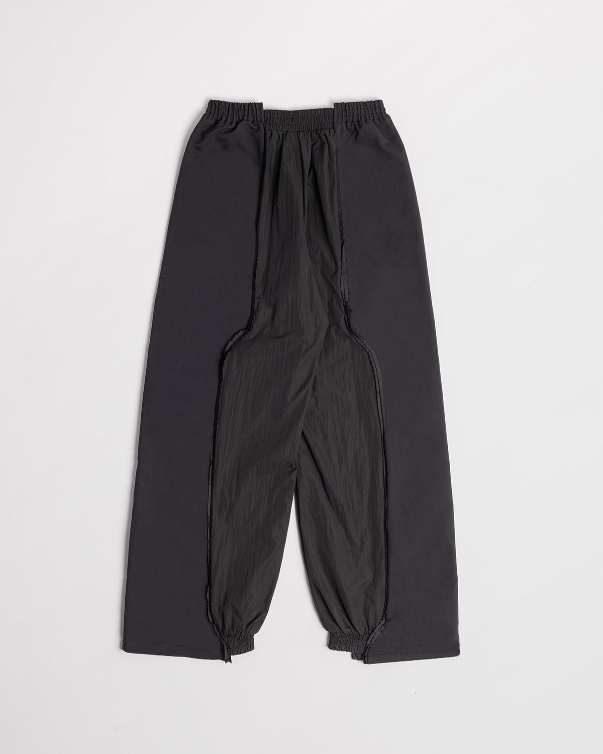 Faultline Track Pants