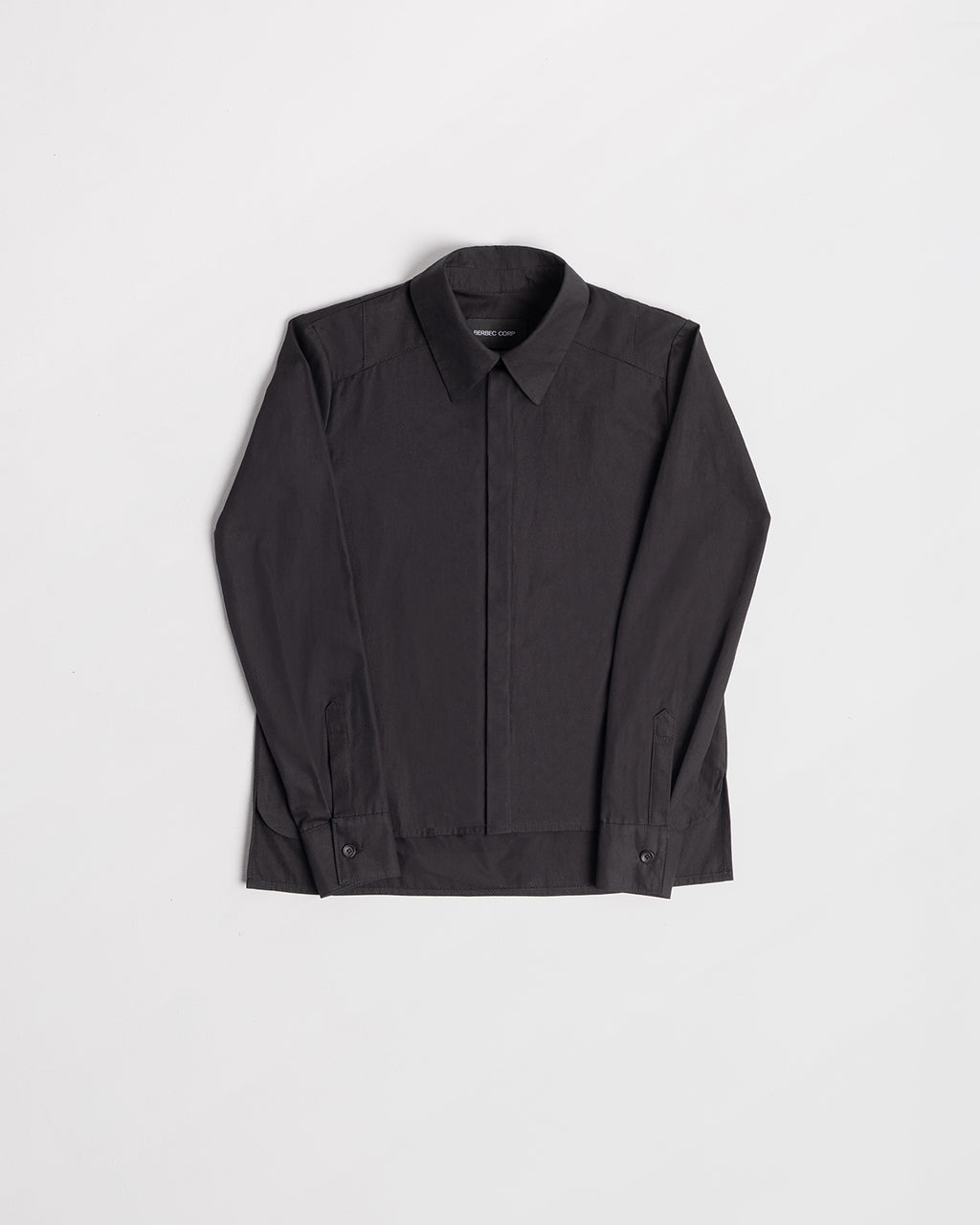 Onyx Shirt