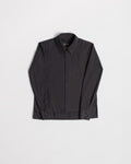 Onyx Shirt