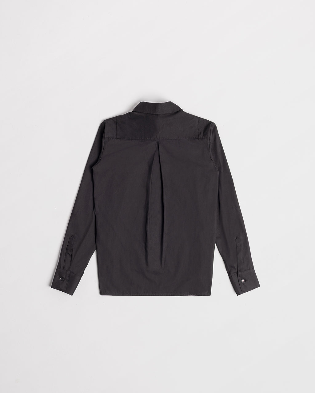 Onyx Shirt