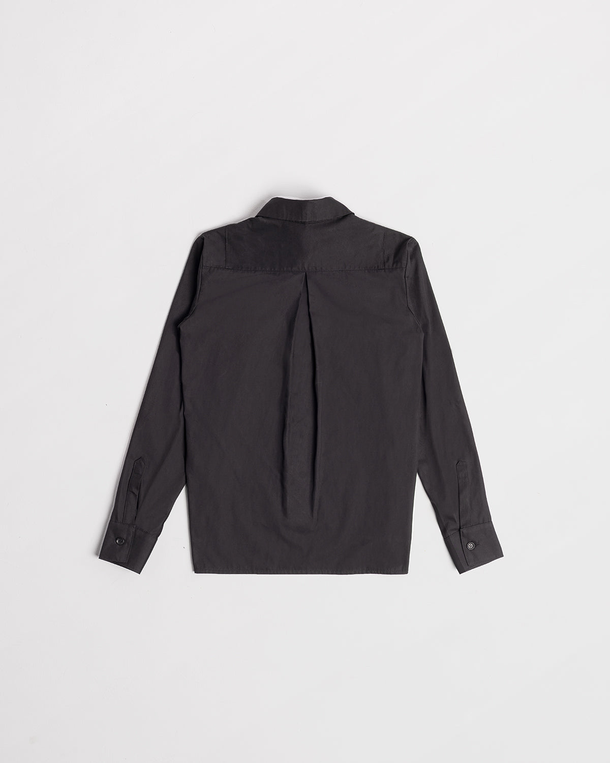 Onyx Shirt