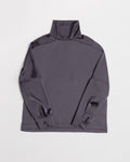 Mauvre Shirt