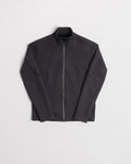 Scuba Zip Top