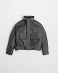 Shell Jacket