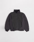 Fautline Track Jacket