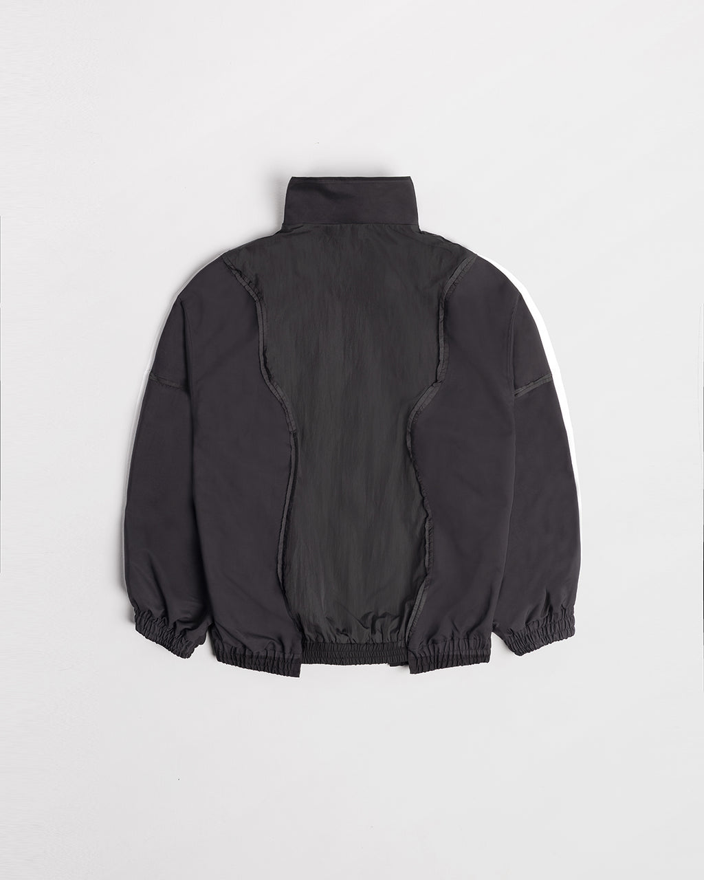 Fautline Track Jacket