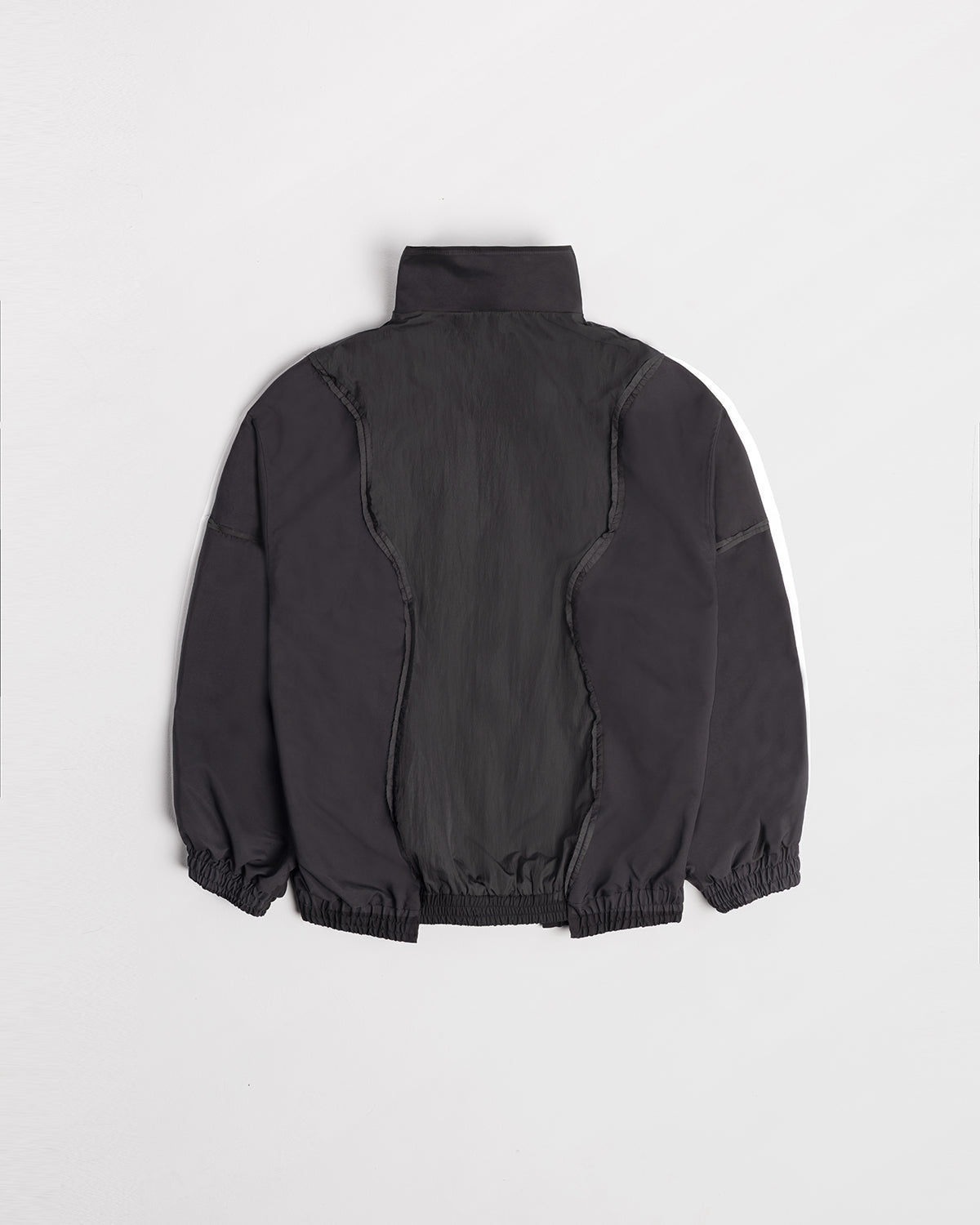 Fautline Track Jacket