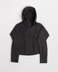 Reaper Jacket