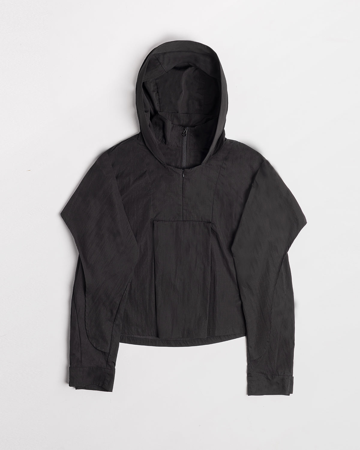 Reaper Jacket