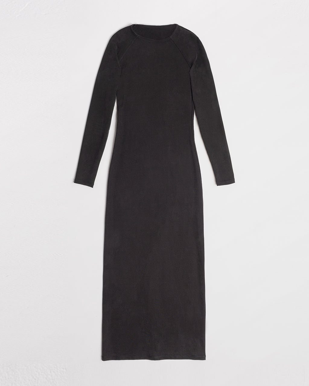 Midnight Dress