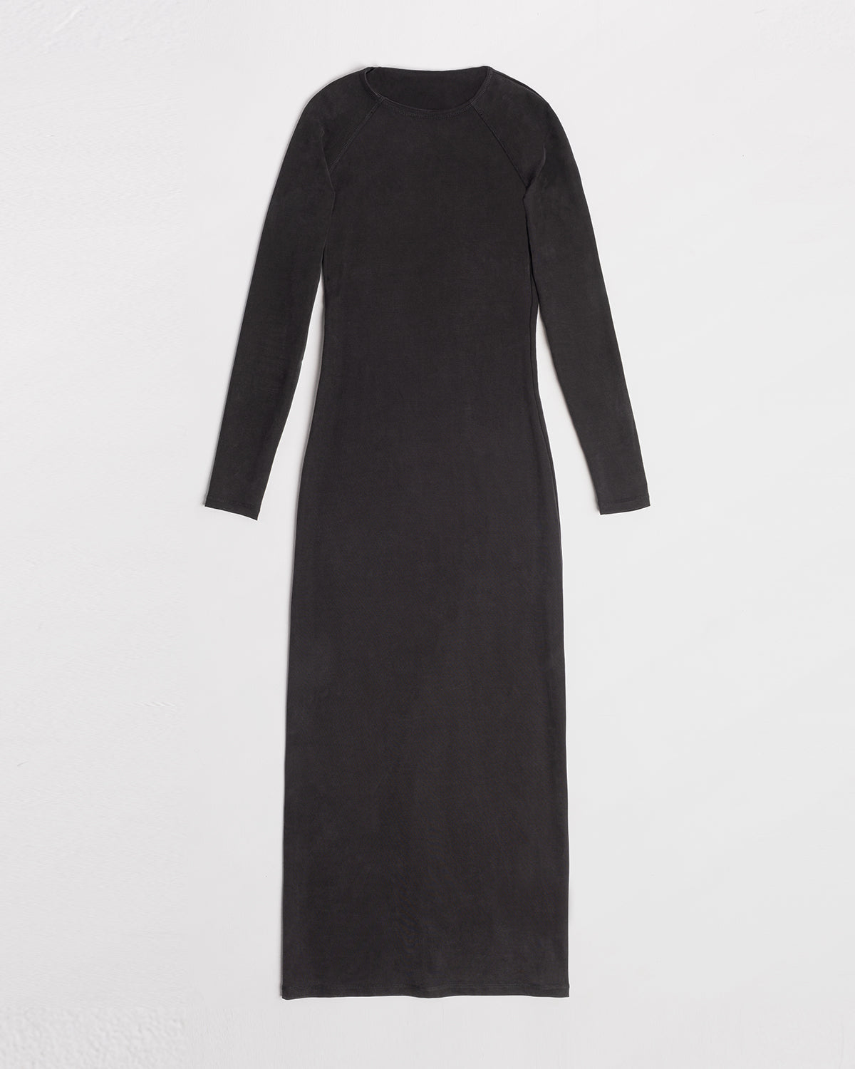 Midnight Dress