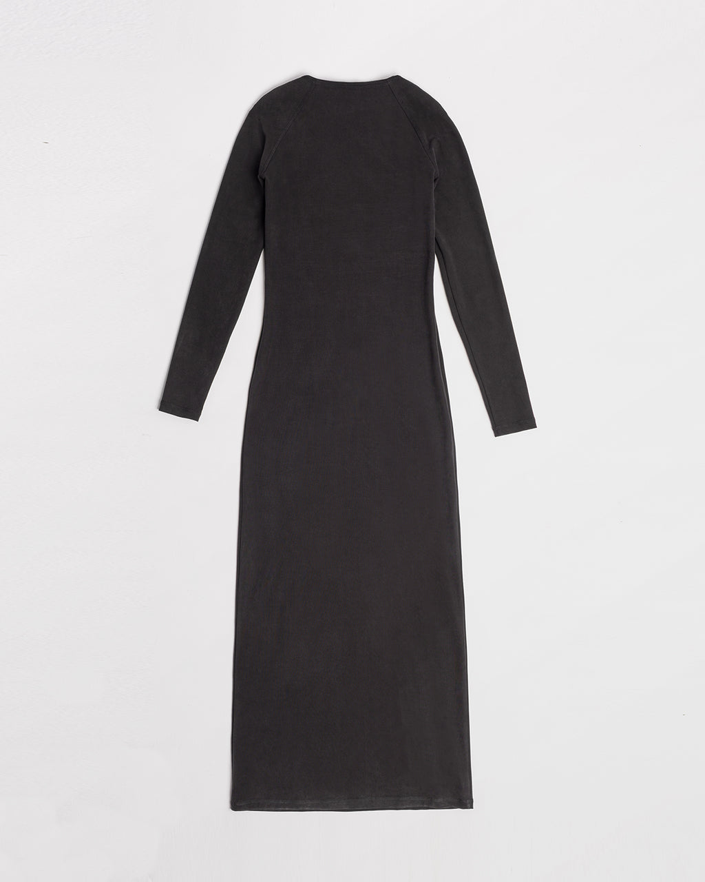 Midnight Dress