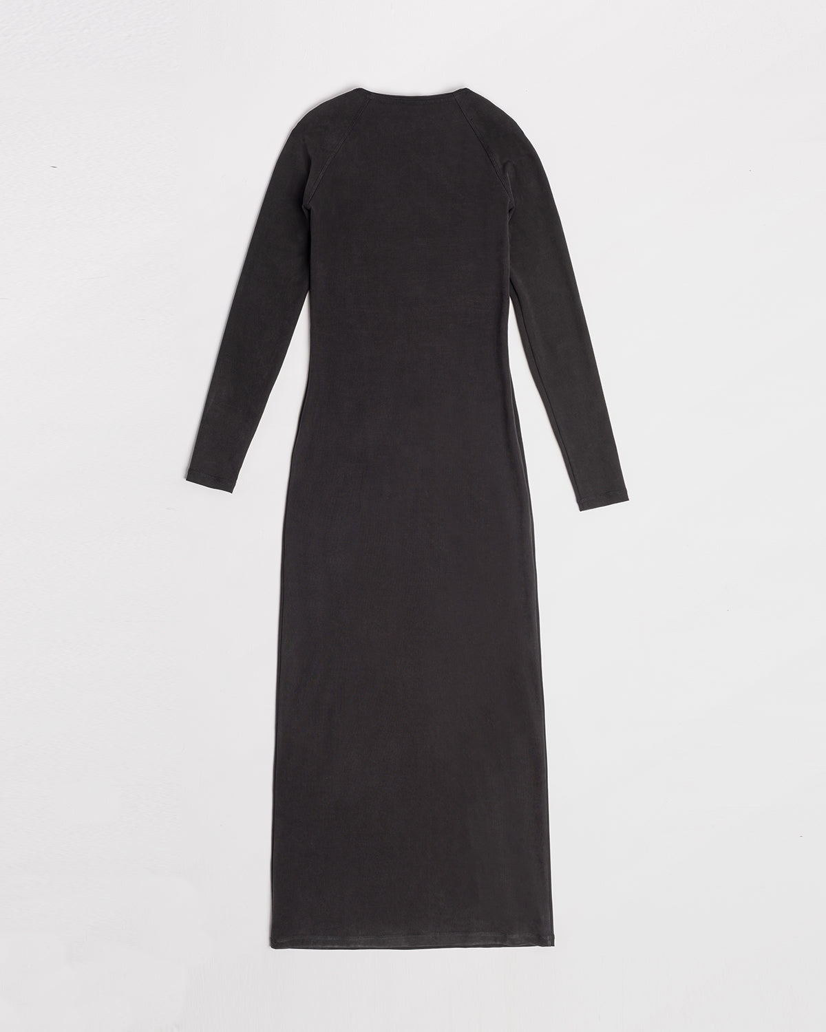 Midnight Dress