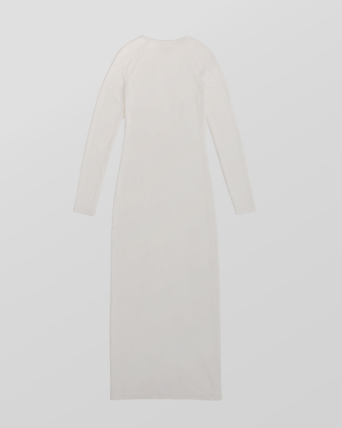 Midnight Dress