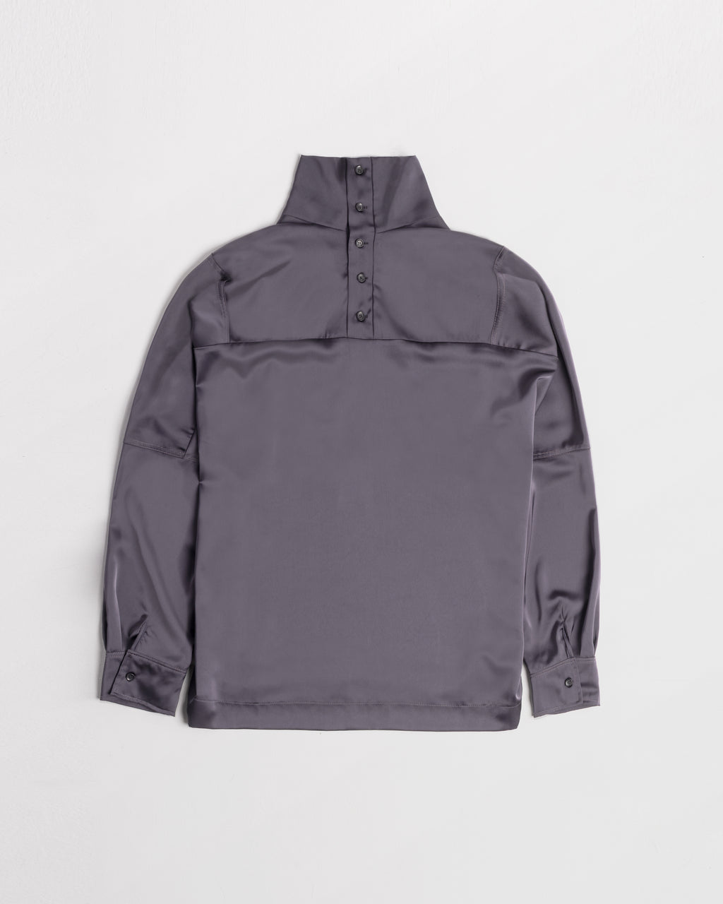 Mauvre Shirt