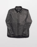 Bengaline Moto Shirt